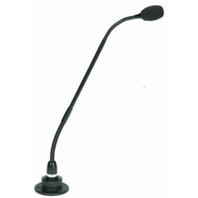 Peavey DMG 5V Desktop Microphone